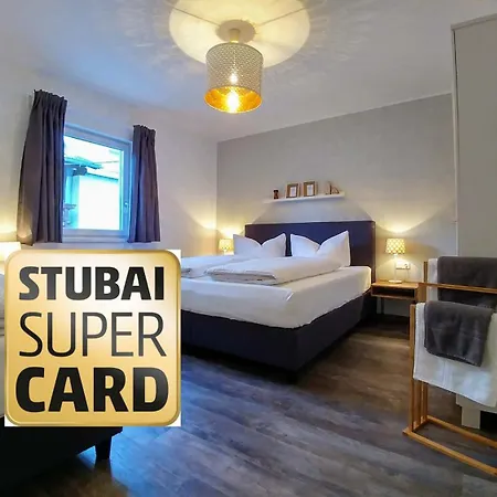 No.dreizehn Apartment