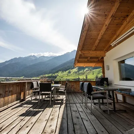 No.dreizehn * ניוסטיפט אים סטובאיטל