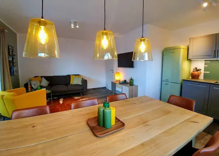 No.dreizehn * 노이스티프트임스튀바이탈