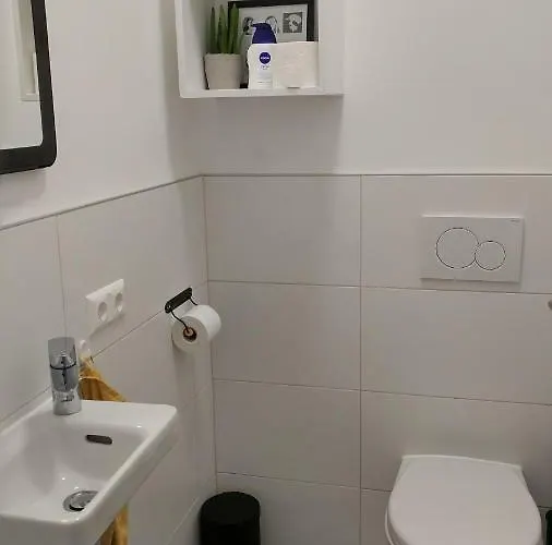 Appartement No.dreizehn